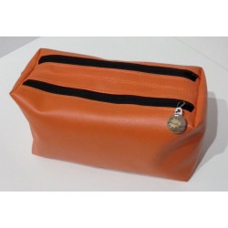 Trousse de Toilette (Grand Modèle)