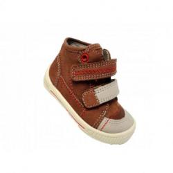 Superfit Velcro 00045 Gingembre
