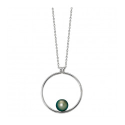 COLLIER EPURE