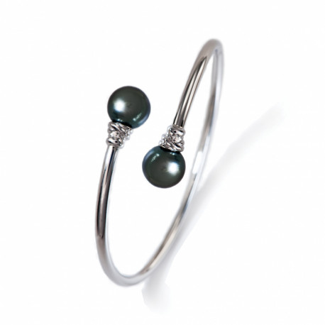 COLLIER EPURE COLLIER EPURE