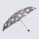 Parapluie Isotoner, parapluie mini XtraSec femme pissenlit