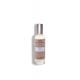 Spray d'ambiance 100 ml Figue