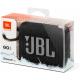Enceinte Bluetooth Portable JBL GO 3 Noir