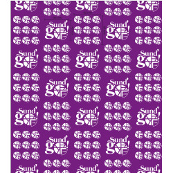 Papier Cadeau Sund'Go