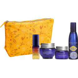 Occitane