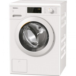 Lave linge MIELE