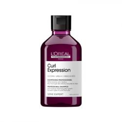 Shampooing CURL EXPRESSION 300ml
