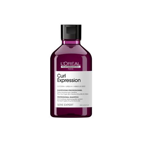 Shampooing CURL EXPRESSION 300ml