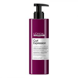 Soin CURL EXPRESSION 190ml