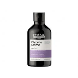 Shamppoing CHROMA CREME violet 300ml