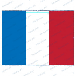 Pavillon Français