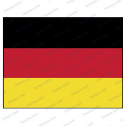 Pavillon Allemand