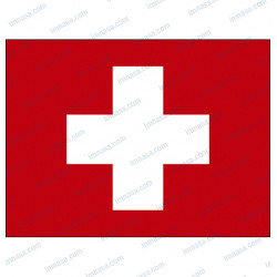 Pavillon Suisse