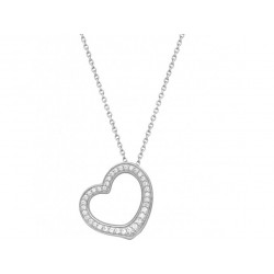 COLLIER EPURE