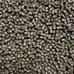 Pellets truites 4,5mm