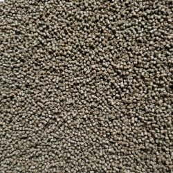 Pellets truites 2mm