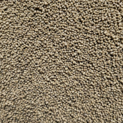 Pellets truites 1.5mm