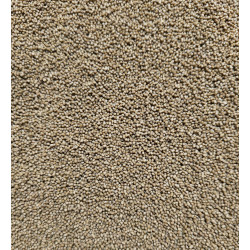 Pellets truites 1mm