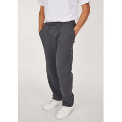 Pantalon de jogging Hajo