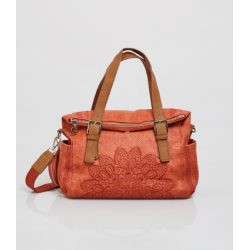Sac Desigual