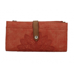 Porte-feuilles