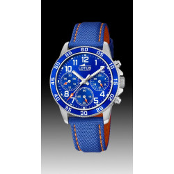 MONTRE LOTUS JUNIOR