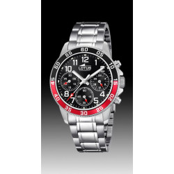 MONTRE LOTUS JUNIOR