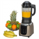 Blender Chauffant - Kitchenchef