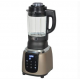 Blender Chauffant - Kitchenchef