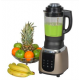 Blender Chauffant - Kitchenchef
