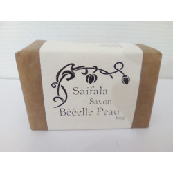 Savon Bêêlle Peau 