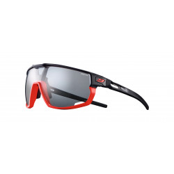 JULBO RUSH REACTIV 0-3