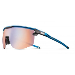 JULBO ULTIMATE REATIV 1-3