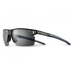 JULBO OUTLINE REACTIV 0-3