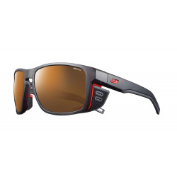 JULBO ARISE REACTIV 0-3