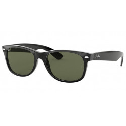 RAY-BAN 2132