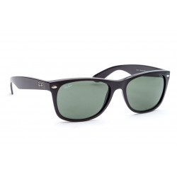 RAY-BAN 2132 901/58