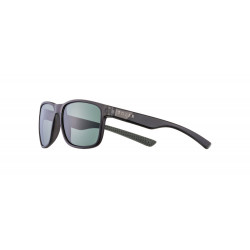 JULBO SOLAR MACADAM Coloris 220