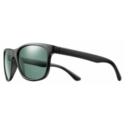 JULBO SOLAR STRUMMER Coloris 147