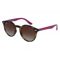 RAY BAN RJ 9064S Coloris 7041/13