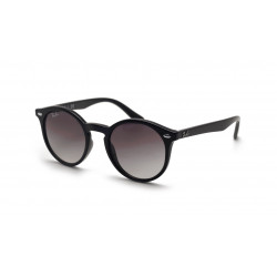 RAY BAN RJ 9064S Coloris 7041/13