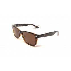 RAY BAN RJ 9052S Coloris 152/3