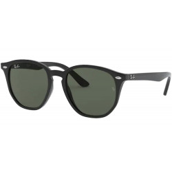 RAY BAN RJ 9064S Coloris 7041/13