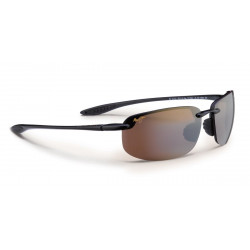 MAUI JIM HO OKIPA GLOSS BLACK HCL