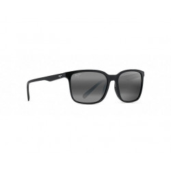 MAUI JIM WILD COAST NOIR MAT