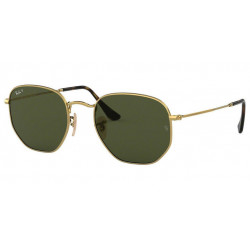 RAY-BAN 3548N 001/58