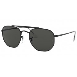 RAY-BAN 3648 002/B1