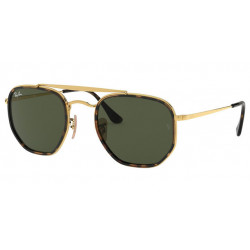 RAY-BAN 3648M 001