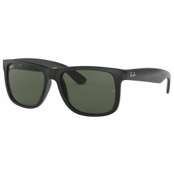 RAY-BAN 4165 601/71