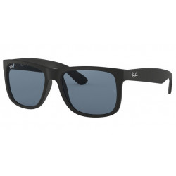 RAY-BAN 4165 622/2V